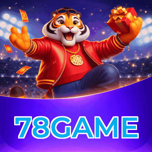 Slot Games Collection