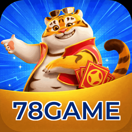 78GAME