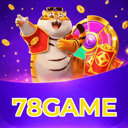 Game Interface