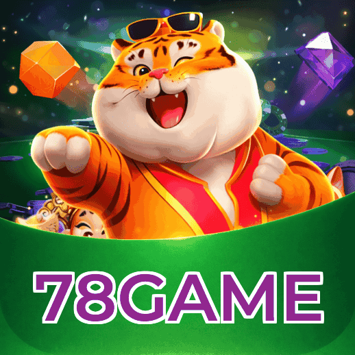 78GAME