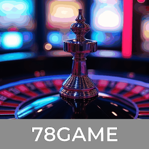 Garanta Acesso Seguro com Proteção Premium no 78GAME