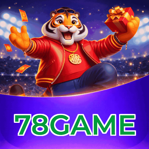Ferramentas de Sucesso 78GAME