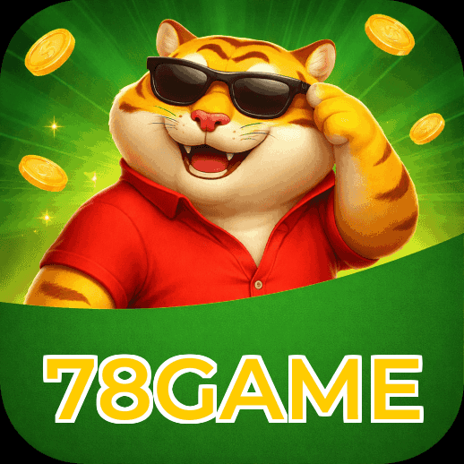 78GAME