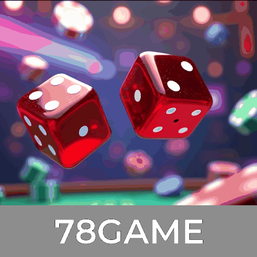 78GAME: Bônus e Promoções Que Você Não Pode Perder