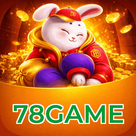 78GAME