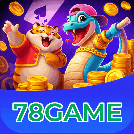 Fortune Dragon Slot