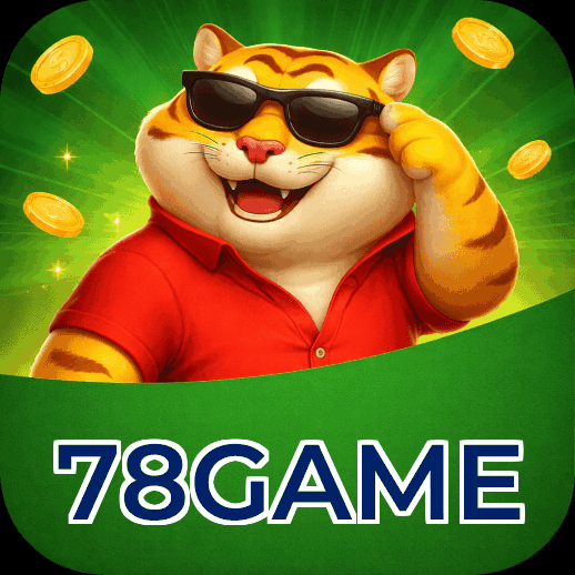 78GAME Facebook - Página oficial com promoções e comunidade ativa