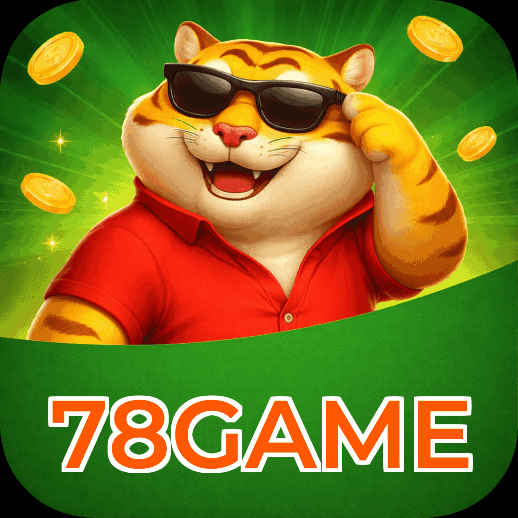 78GAME Facebook - Página oficial com promoções e comunidade ativa