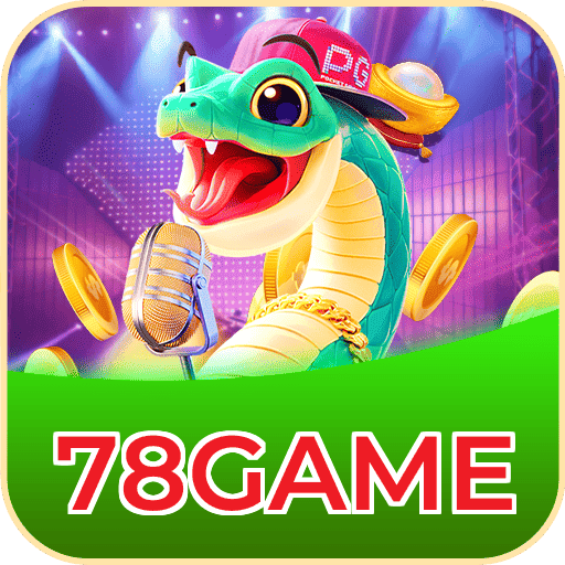 78GAME: Seu Cassino Online Confiável e Seguro
