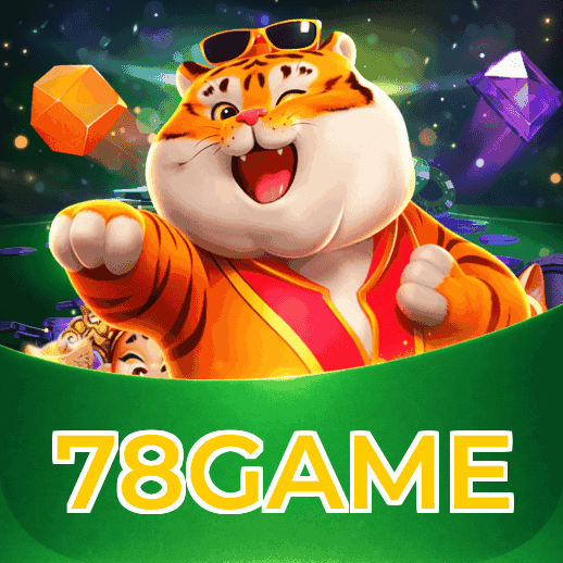 78GAME