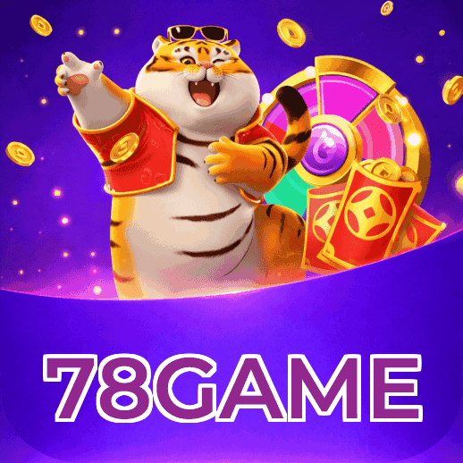 78GAME