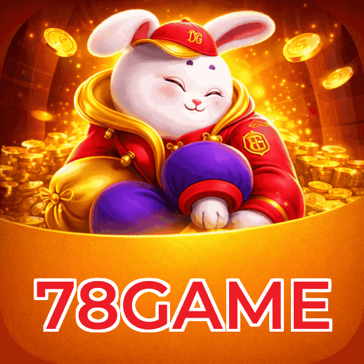 PG Slots Collection
