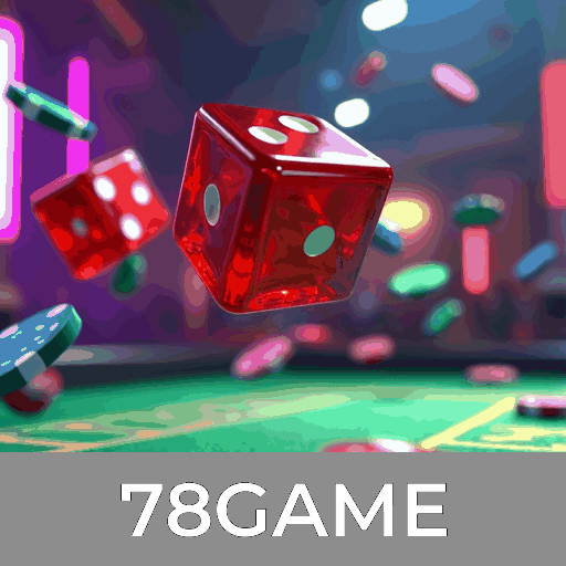 78GAME: Experiência Autêntica com Jogos de Mesa ao Vivo
