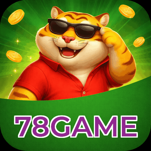 78GAME