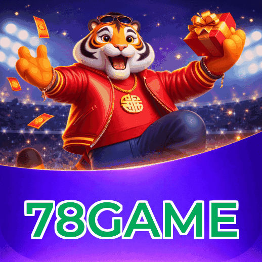 Fortune Tiger slot durante teste real mostrando win de 250x