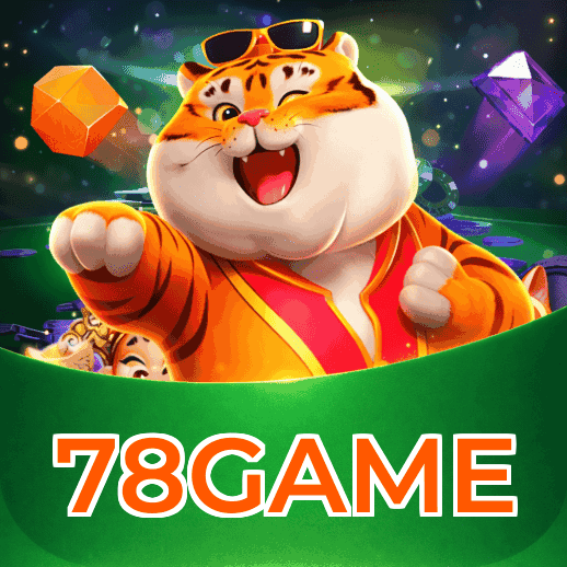 78GAME