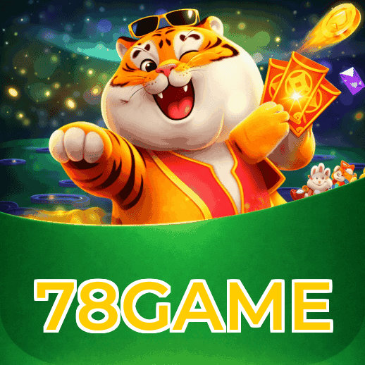 Welcome Bonus - Golden Dragon