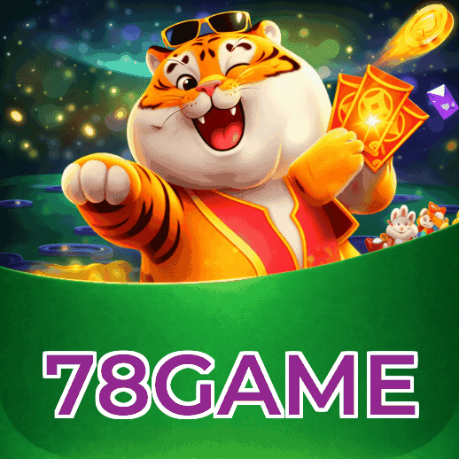 78GAME