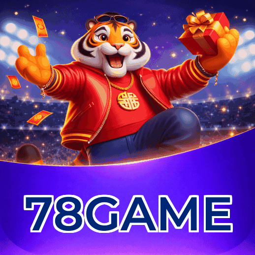 78GAME