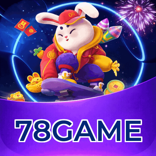 Bet Welcome Bonus