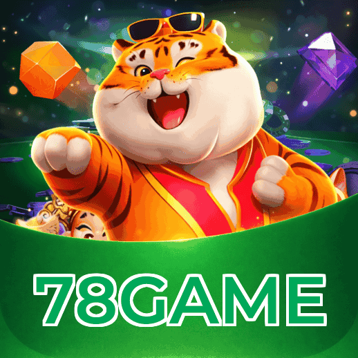 Jogos Mobile Otimizados com Controles Touch
