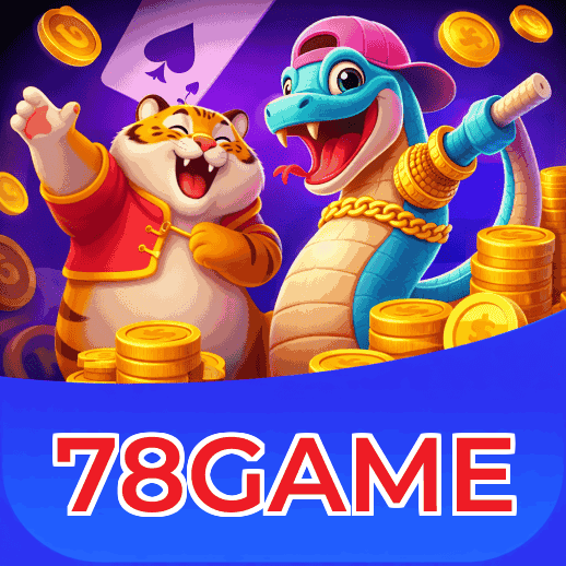Sweet Bonanza gameplay durante teste mostrando feature de free spins