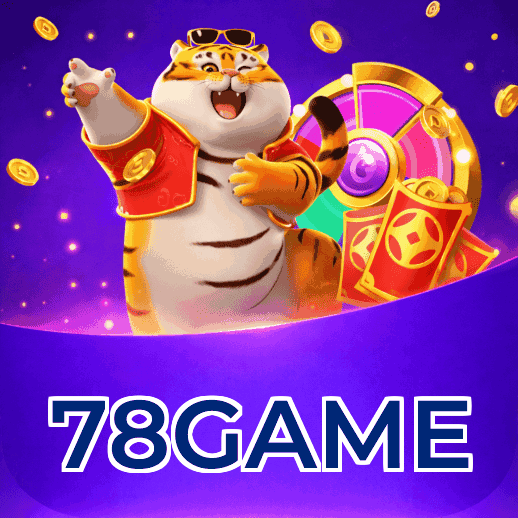 Fortune Rabbit Slot