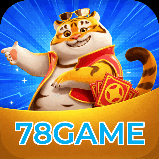 78GAME Facebook - Página oficial com promoções e comunidade ativa