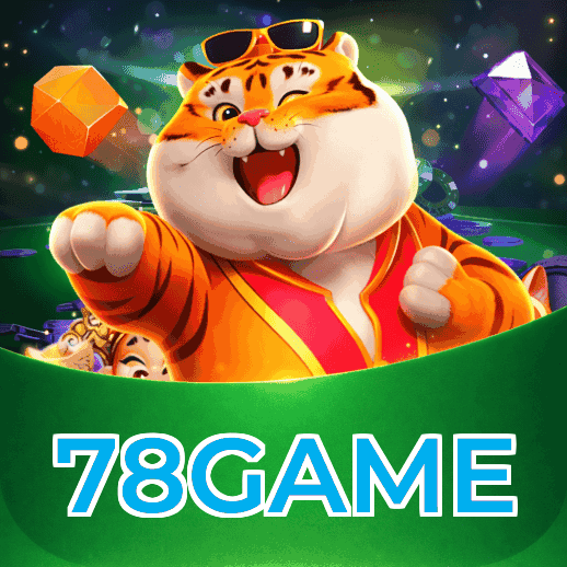 78GAME